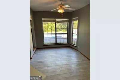 211 N Woodvalley Drive, Kingsland, GA 31548 - Photo 14