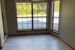 211 N Woodvalley Dr, Kingsland, GA 31548 - Photo 14