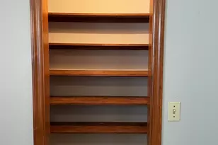 211 N Woodvalley Dr, Kingsland, GA 31548 - Photo 48