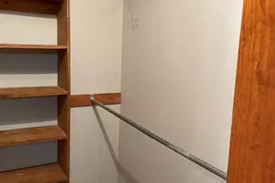 211 N Woodvalley Dr, Kingsland, GA 31548 - Photo 36