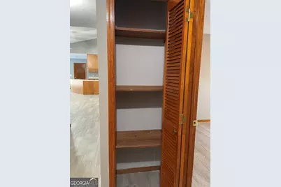 211 N Woodvalley Drive, Kingsland, GA 31548 - Photo 20