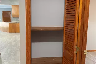 211 N Woodvalley Dr, Kingsland, GA 31548 - Photo 20