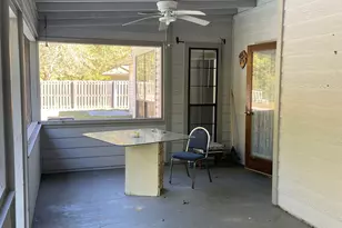 211 N Woodvalley Dr, Kingsland, GA 31548 - Photo 42