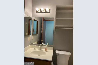 211 N Woodvalley Drive, Kingsland, GA 31548 - Photo 18