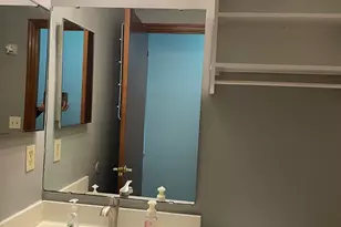 211 N Woodvalley Dr, Kingsland, GA 31548 - Photo 18