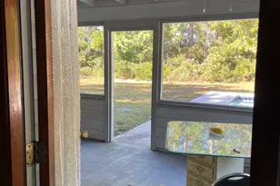 211 N Woodvalley Dr, Kingsland, GA 31548 - Photo 40