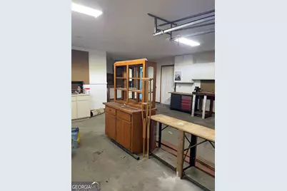 211 N Woodvalley Drive, Kingsland, GA 31548 - Photo 52