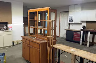 211 N Woodvalley Dr, Kingsland, GA 31548 - Photo 52