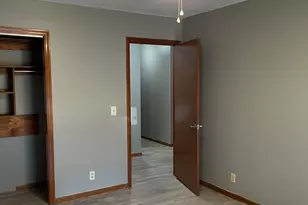 211 N Woodvalley Dr, Kingsland, GA 31548 - Photo 26