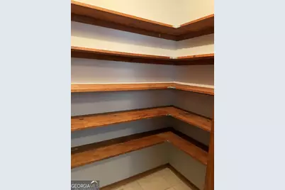 211 N Woodvalley Drive, Kingsland, GA 31548 - Photo 50