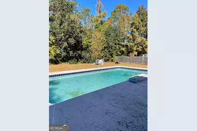 211 N Woodvalley Drive, Kingsland, GA 31548 - Photo 44