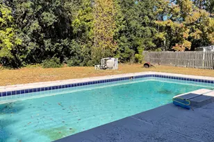 211 N Woodvalley Dr, Kingsland, GA 31548 - Photo 44