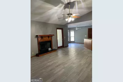 211 N Woodvalley Drive, Kingsland, GA 31548 - Photo 16