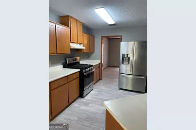 211 N Woodvalley Drive, Kingsland, GA 31548 - Photo 12