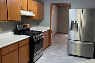 211 N Woodvalley Dr, Kingsland, GA 31548 - Photo 12