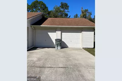211 N Woodvalley Drive, Kingsland, GA 31548 - Photo 2