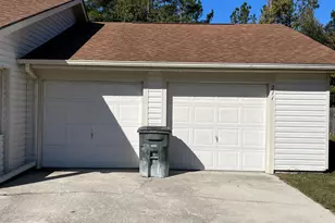 211 N Woodvalley Dr, Kingsland, GA 31548 - Photo 2