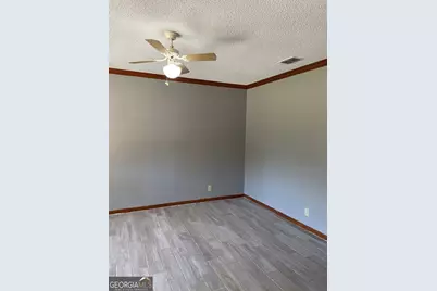 211 N Woodvalley Drive, Kingsland, GA 31548 - Photo 6