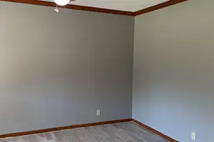 211 N Woodvalley Dr, Kingsland, GA 31548 - Photo 6