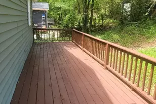 2469 Romain Way, East Point, GA 30344 - Photo 8