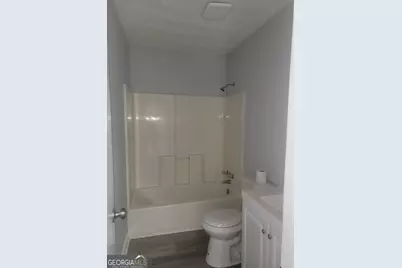 2469 Romain Way, East Point, GA 30344 - Photo 12