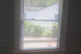 2469 Romain Way, East Point, GA 30344 - Photo 10