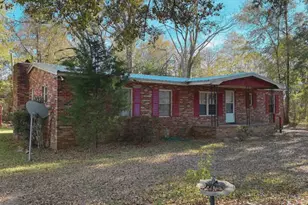 138 Deacon J Simmons Rd SW, Milledgeville, GA 31061 - Photo 2