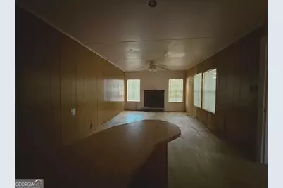 138 Deacon J Simmons Road SW, Milledgeville, GA 31061 - Photo 4