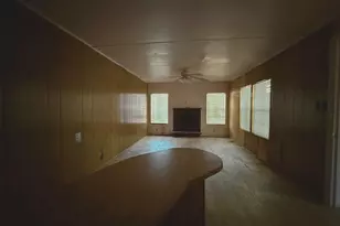 138 Deacon J Simmons Rd SW, Milledgeville, GA 31061 - Photo 4