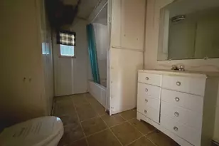 138 Deacon J Simmons Rd SW, Milledgeville, GA 31061 - Photo 8