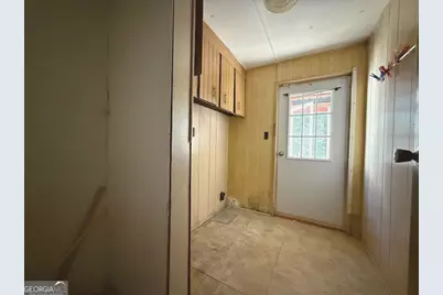 138 Deacon J Simmons Road SW, Milledgeville, GA 31061 - Photo 6