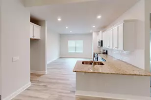 1101 Stiles Crossing, Griffin, GA 30223 - Photo 8