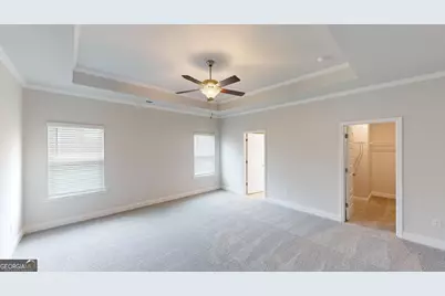 1101 Stiles Crossing #75, Griffin, GA 30223 - Photo 12