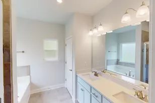1101 Stiles Crossing, Griffin, GA 30223 - Photo 14