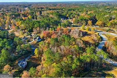 4077 N Shores Drive NW, Acworth, GA 30101 - Photo 6