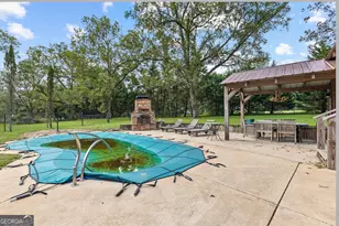 124 Old Salem Trail, Pine Mountain, GA 31822 - Photo 62