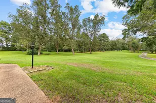 124 Old Salem Trail, Pine Mountain, GA 31822 - Photo 70