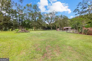 124 Old Salem Trail, Pine Mountain, GA 31822 - Photo 66