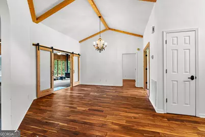 124 Old Salem Trail, Pine Mountain, GA 31822 - Photo 10