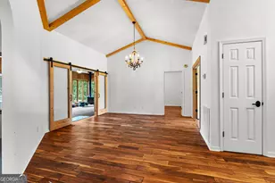 124 Old Salem Trail, Pine Mountain, GA 31822 - Photo 10