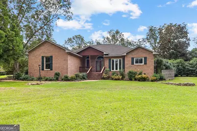 124 Old Salem Trail, Pine Mountain, GA 31822 - Photo 4