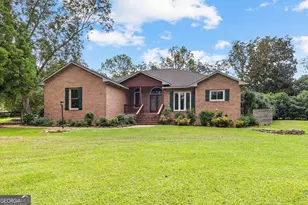 124 Old Salem Trail, Pine Mountain, GA 31822 - Photo 4