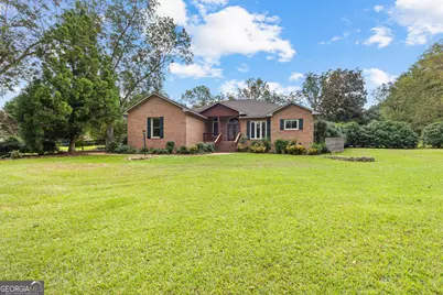 124 Old Salem Trail, Pine Mountain, GA 31822 - Photo 6