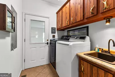 124 Old Salem Trail, Pine Mountain, GA 31822 - Photo 42