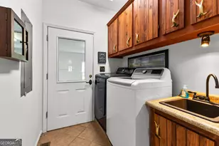 124 Old Salem Trail, Pine Mountain, GA 31822 - Photo 42