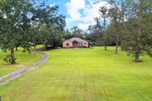 124 Old Salem Trail, Pine Mountain, GA 31822 - Photo 2