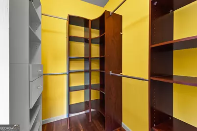 124 Old Salem Trail, Pine Mountain, GA 31822 - Photo 26