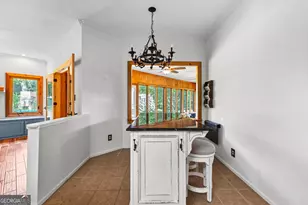 124 Old Salem Trail, Pine Mountain, GA 31822 - Photo 38