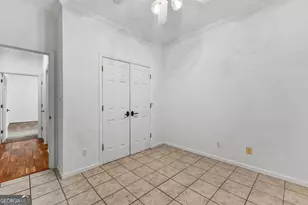 124 Old Salem Trail, Pine Mountain, GA 31822 - Photo 46