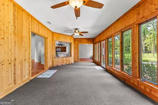 124 Old Salem Trail, Pine Mountain, GA 31822 - Photo 34